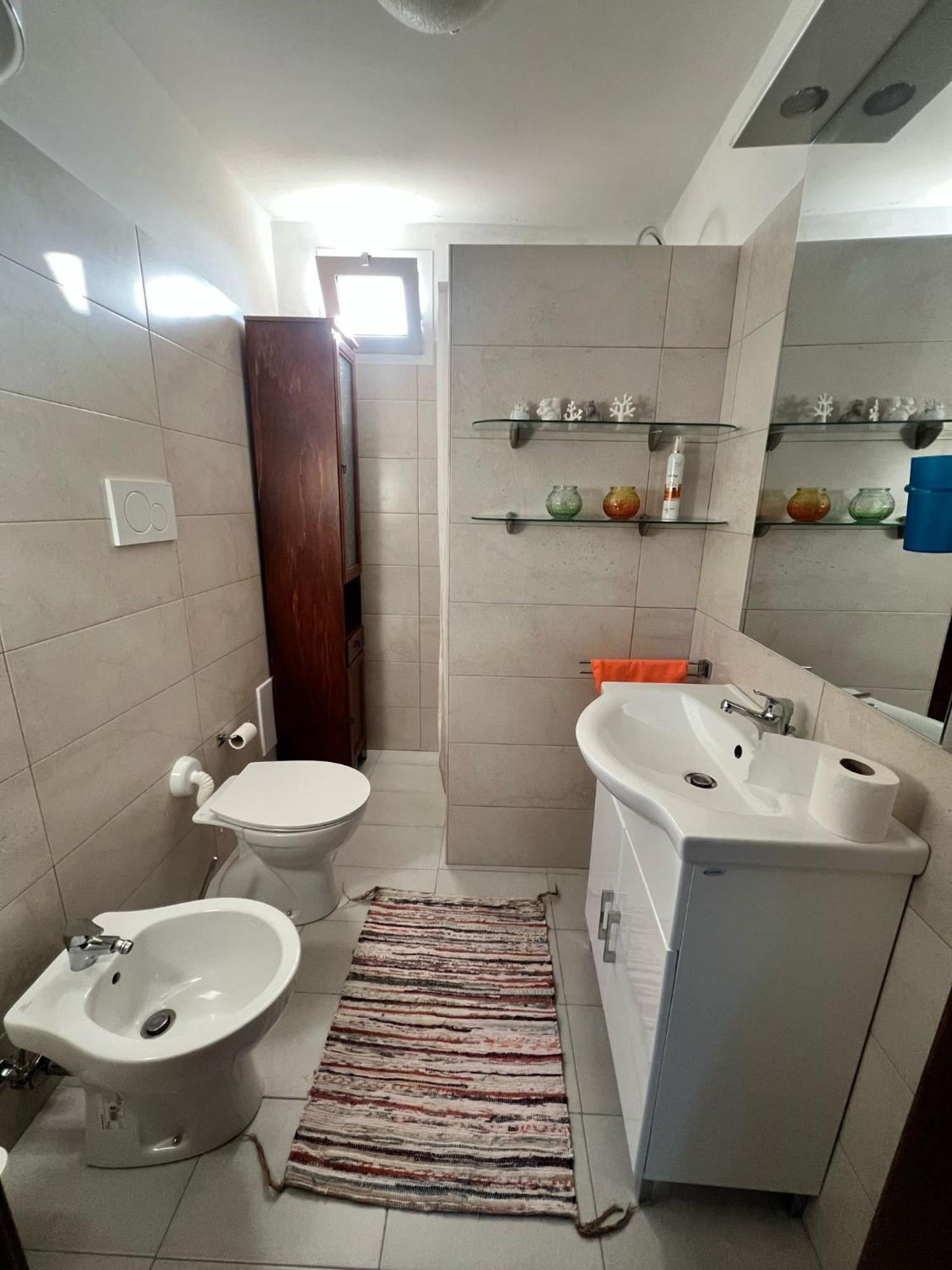 Villa Dei Venti Ostuni Dış mekan fotoğraf